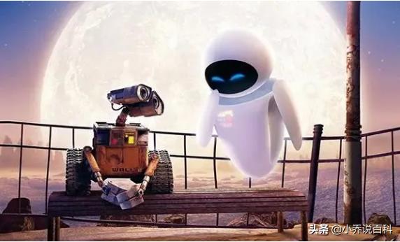 必须看的50部电影,必须看的五十部电影