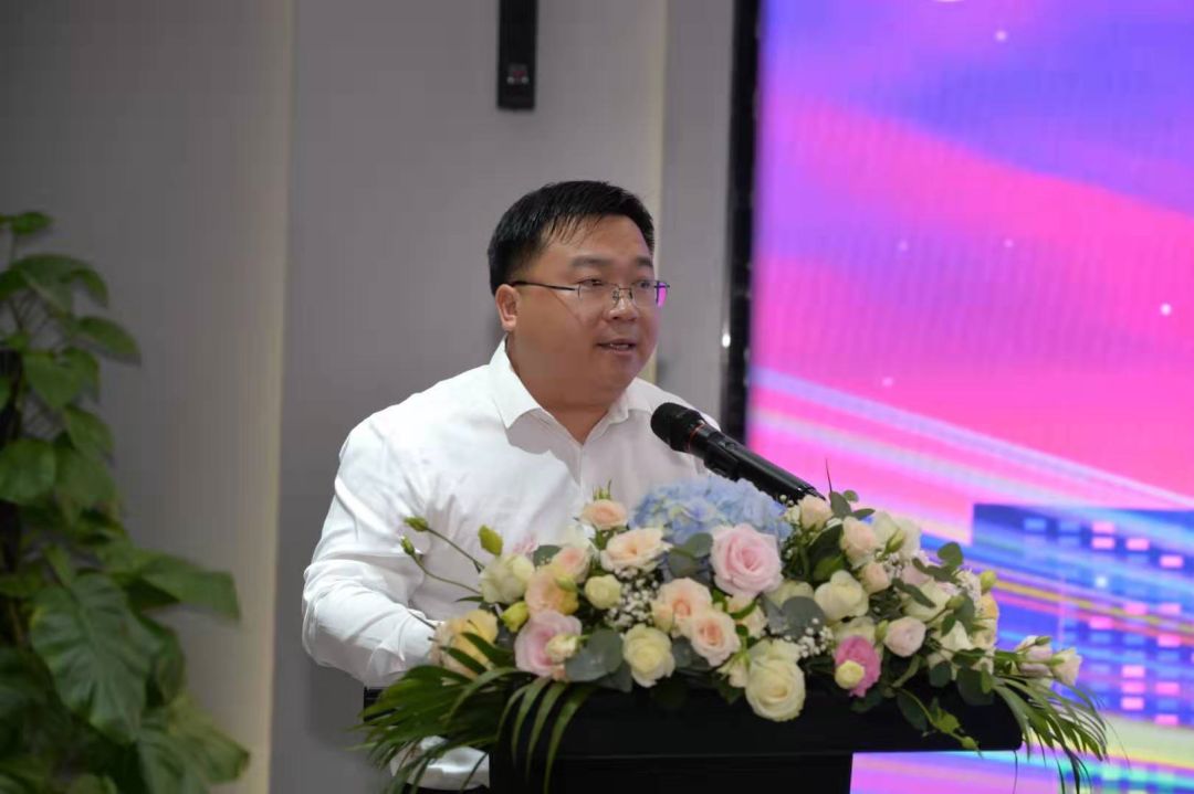 南宁5g套餐资费一览表,广西移动5g极速服务