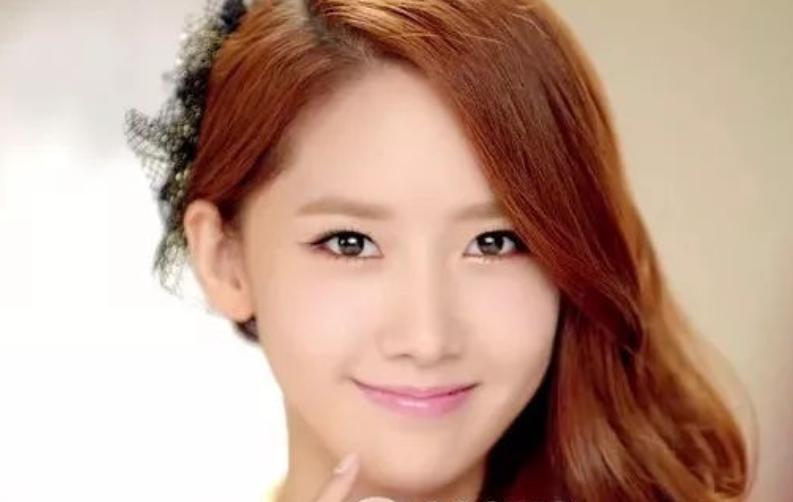 7款单眼皮眼妆单眼皮女生必看,高冷单眼皮眼妆超模