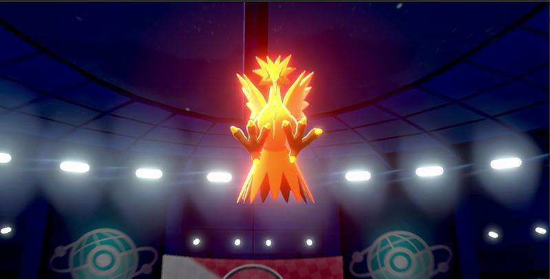 口袋妖怪剑盾攻略全解锁,口袋妖怪剑盾教程详细攻略