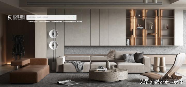 找不到装修设计,装修效果图哪个网站最好