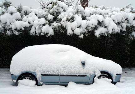 哈尔滨冬季机油选择30还是40,冬季夏季选择机油