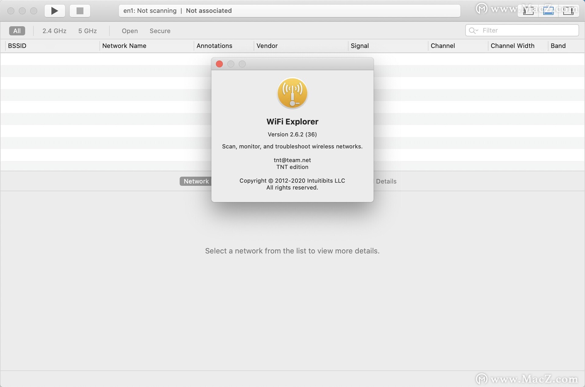 WIFI管理工具,wifi管理器在线使用