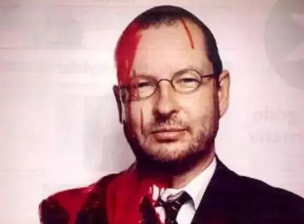 《女性瘾者》导演新作，尺度大到没眼看