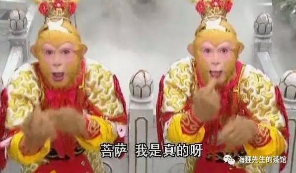 家居建材行业未来趋势,中国建材行业的未来