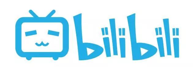 乔碧罗在国外平台直播,乔碧萝现在在哪家直播