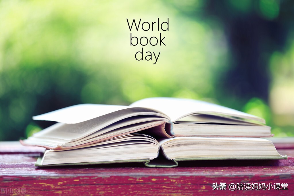 语文老师熬夜整顿：76篇精彩作文开头和结尾汇总，替孩子收藏