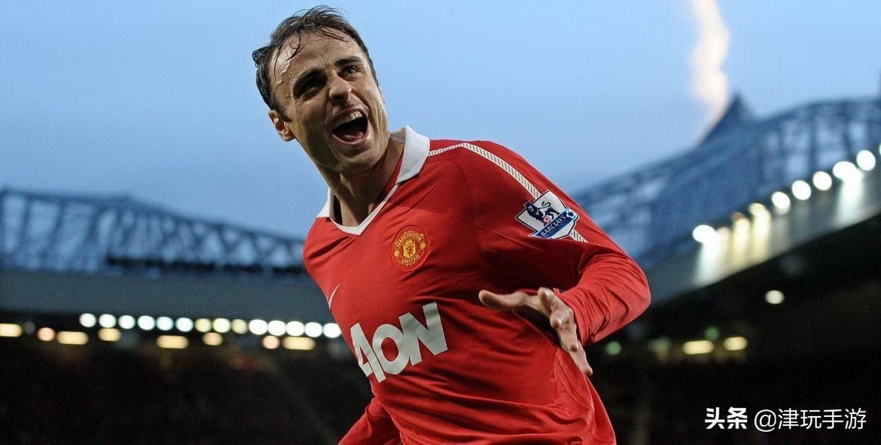 保加利亚意大利贝尔巴托夫,保加利亚贝尔巴托夫和扬戈维奇