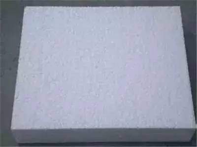 栀子花水插一个月不长根,栀子花水插方法介绍