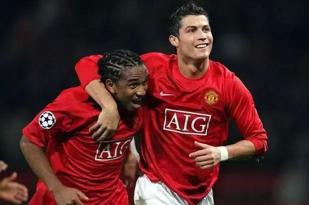 2023欧洲金童奖排行,2019欧洲金童奖前三名