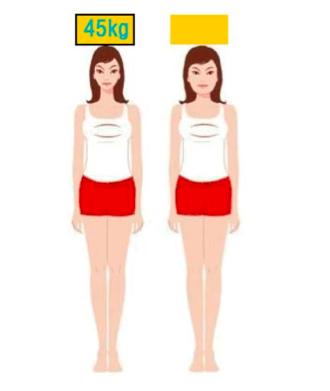 揭秘瘦脸针受欢迎的五大原因,瘦脸针人人都可以打吗科普篇