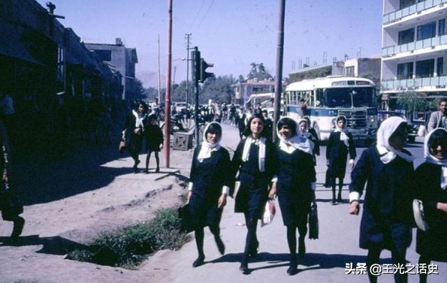 阿富汗战胜美国的原因,为什么美国打不败阿富汗