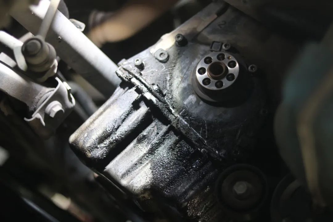 帕萨特b7全车精致升级案例,帕萨特b7翻新全过程视频