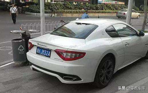 国足座驾时尚大气,国足座驾一览表