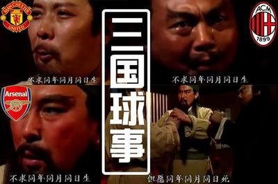 奕剑完美法宝,皮尔洛倚天剑