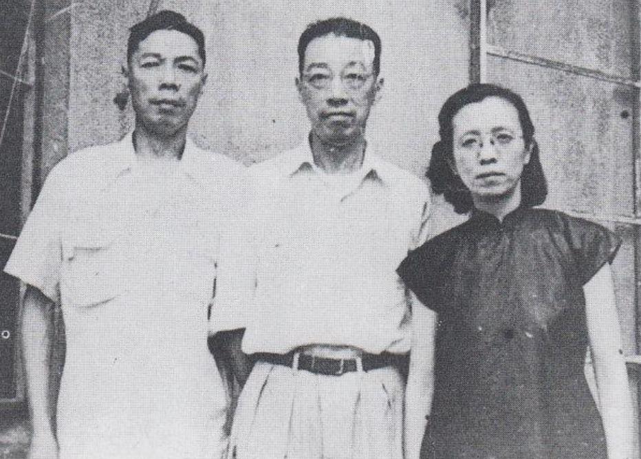 陈修良回忆地下党战斗岁月,陈修良南京解放全集播放