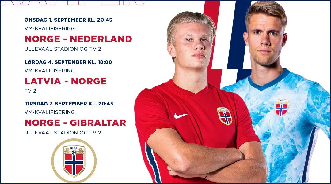 鍙岃寖,鍙岃寖澶ф垬2020