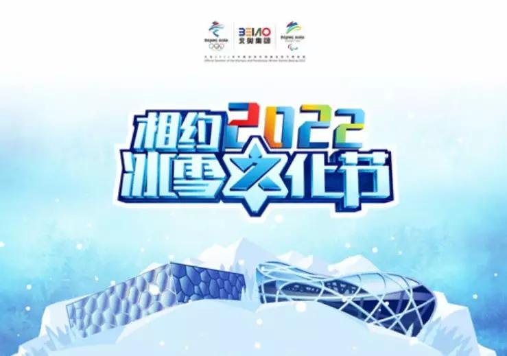 点赞会动的图片,会动的点赞图