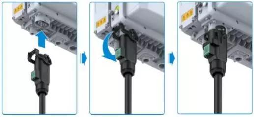 中国移动建立几个4g和5g基站,5g基站安装过程