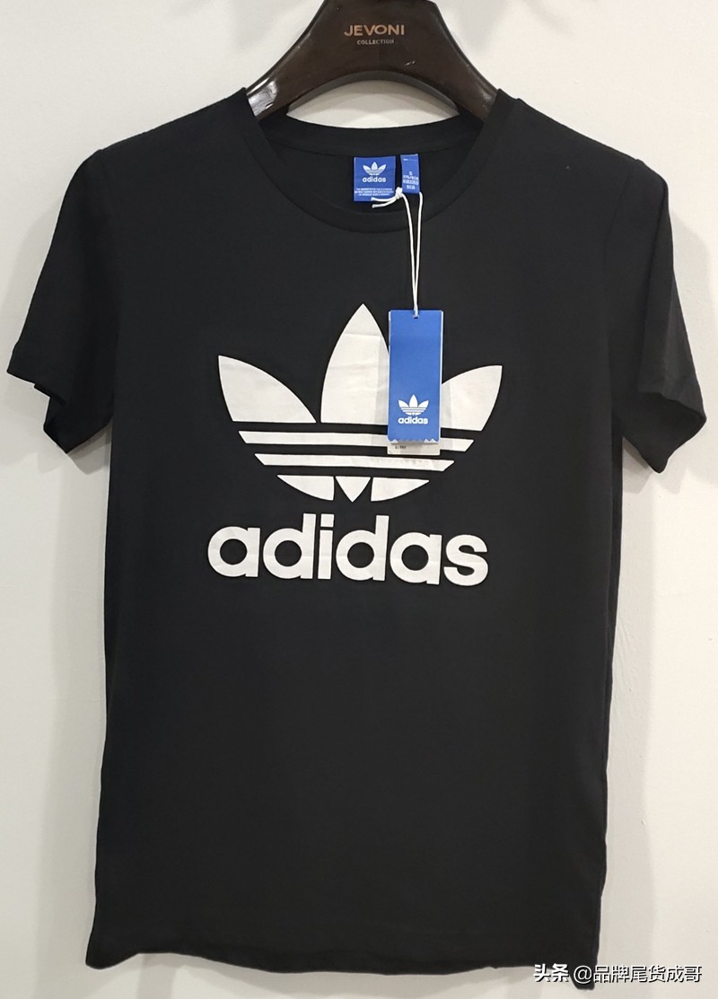 服装尾货和品牌有什么坑,各大服装品牌尾货怎么处理