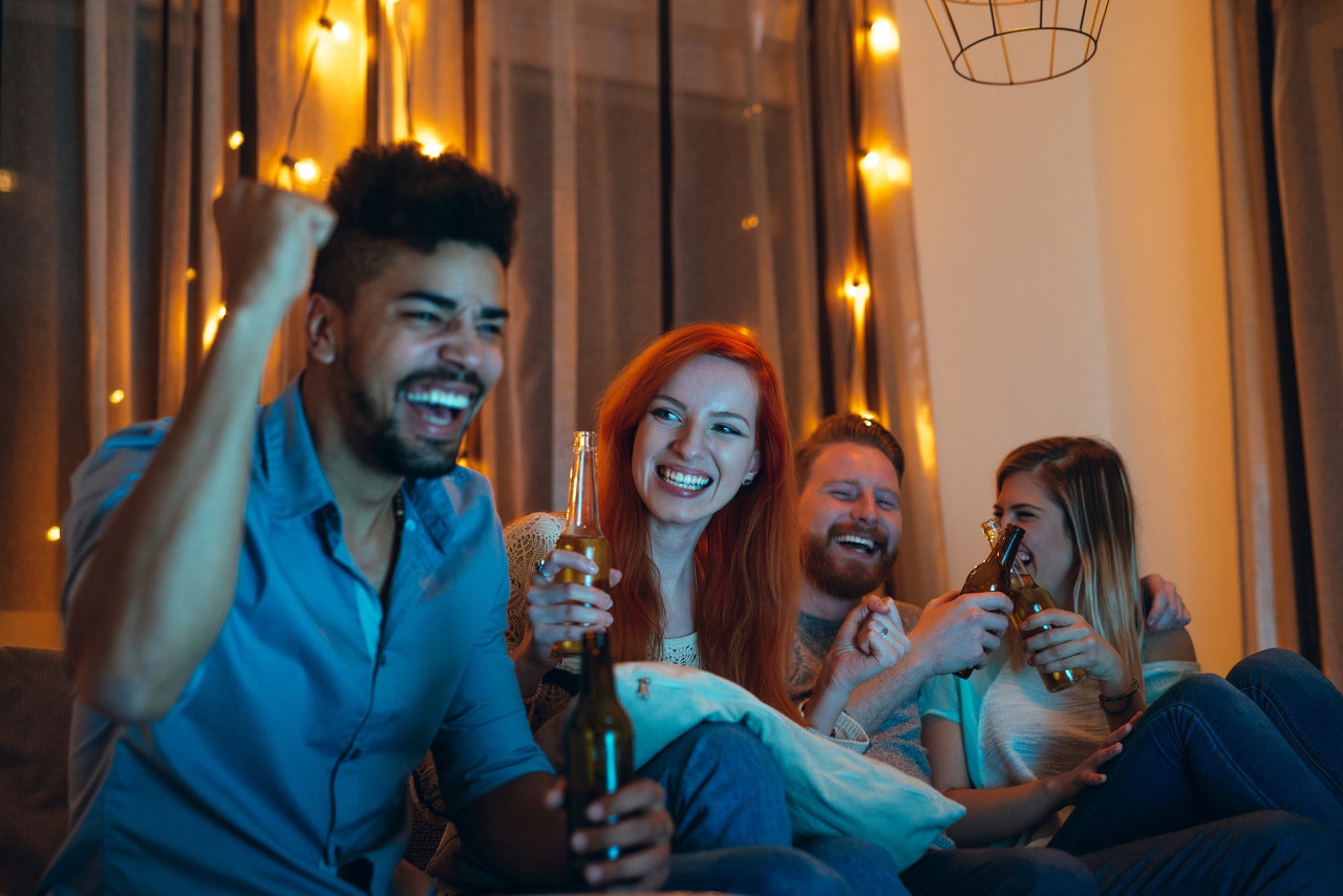 让人努力运动励志的电影,运动励志电影排行榜前十名