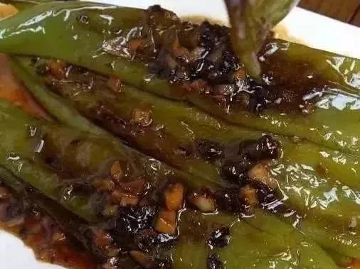 引爆食欲的四道家常菜简单又好吃,我们家每周吃八回都不腻的小炒菜