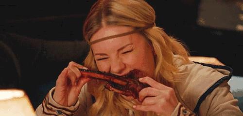 懒人练出人鱼线马甲线的最快方法,如何快速练出人鱼线和马甲线女生