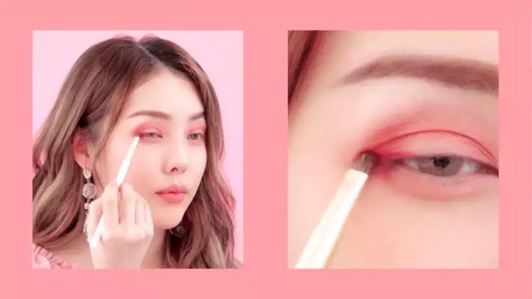 pony这个牌子很差吗,pony值得入手吗