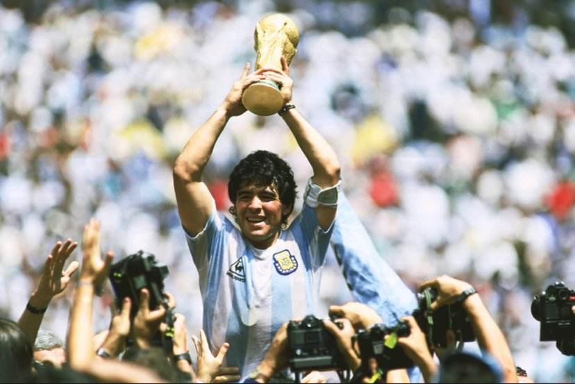 足球美好的瞬间值得珍藏和回忆,足球岁月的回眸