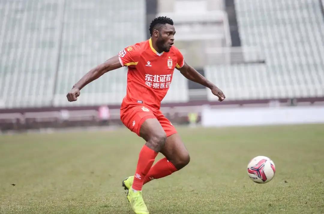 鲁能中超转会最新消息,中超转会最新消息南通