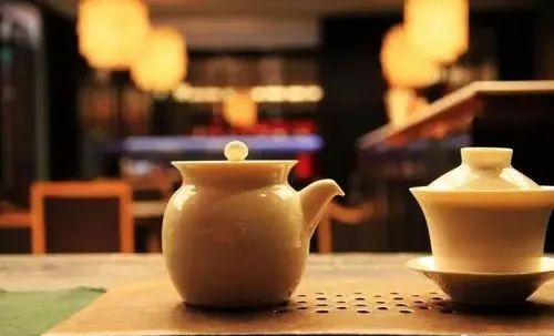 疫情期间大家最想知道的知识,这些疫情知识你应该知道