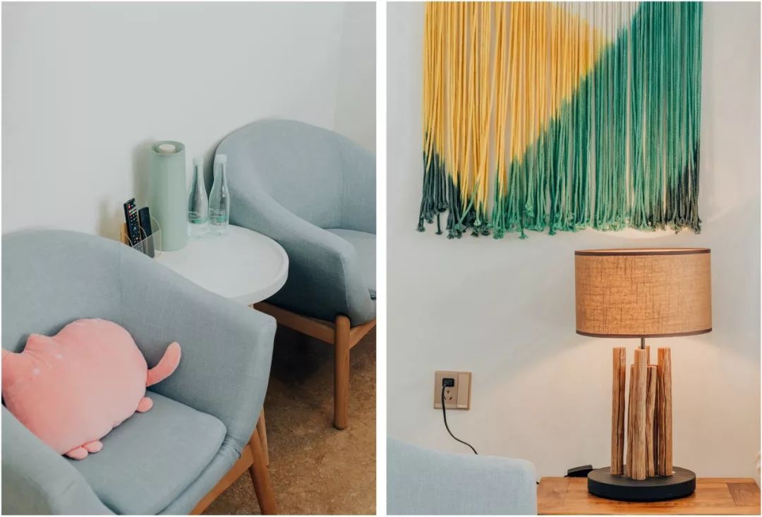 野三坡山水闲居民宿,野三坡民宿网红独院20人