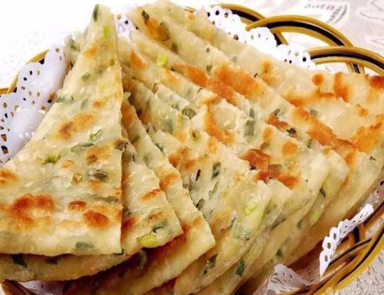 陕西西安大学美食攻略,西安高校最好吃的食堂