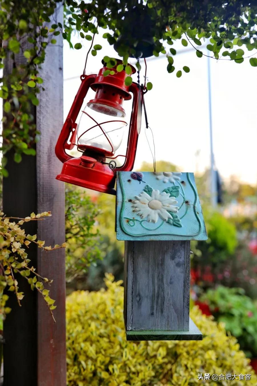 <html>
<head><title>502BadGateway</title></head>
<body>
<center><h1>502BadGateway</h1></center>
<hr><center>nginx</center>
</body>
</html>
<!--apaddingtodisableMSIEandChromefriendlyerrorpage-->
<!--apaddingtodisableMSIEandChromefriendlyerrorpage-->
<!--apaddingtodisableMSIEandChromefriendlyerrorpage-->
<!--apaddingtodisableMSIEandChromefriendlyerrorpage-->
<!--apaddingtodisableMSIEandChromefriendlyerrorpage-->
<!--apaddingtodisableMSIEandChromefriendlyerrorpage-->
