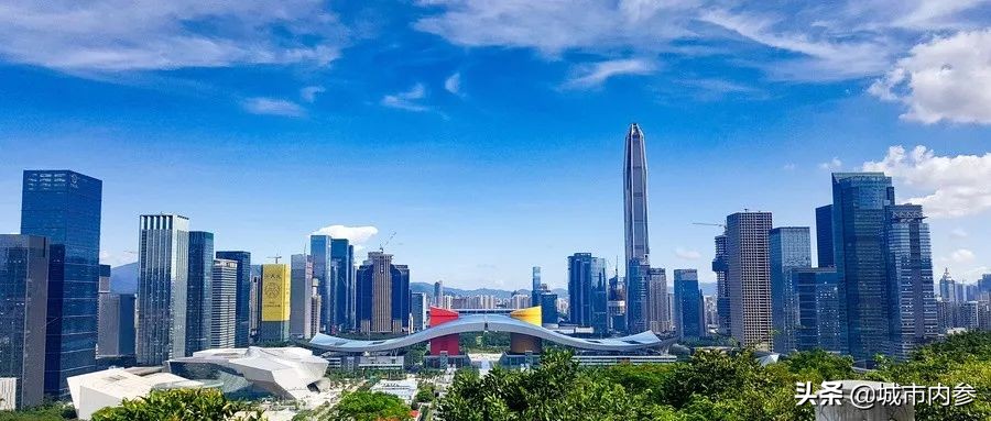 深圳有可能改名字吗,深圳啥时候改的名