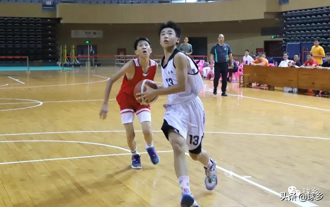 九运会男篮八一广东,第九届全运会男篮决赛录像