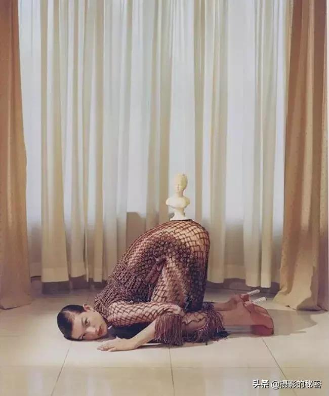 世界顶级摄影师的经典摄影作品,全球100位摄影师分享