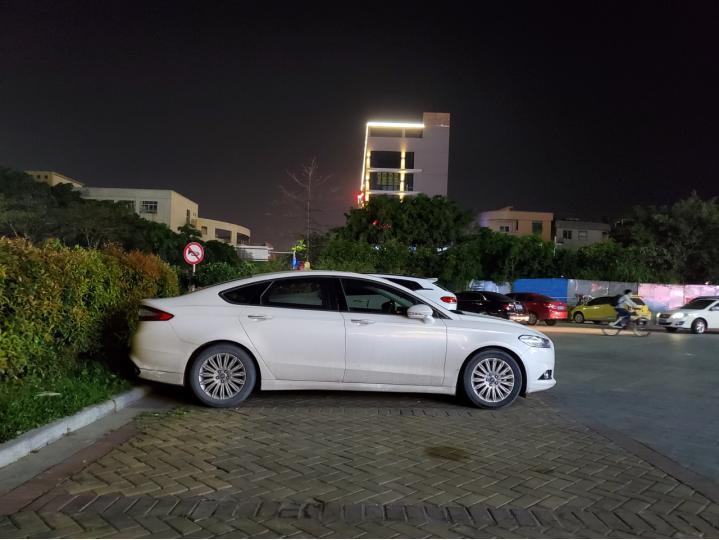 三星s10使用小细节,三星s10+一些实用技巧