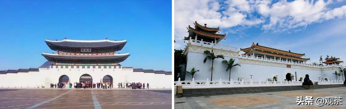 珠海有哪些值得打卡的地方,珠海有什么地方值得去打卡