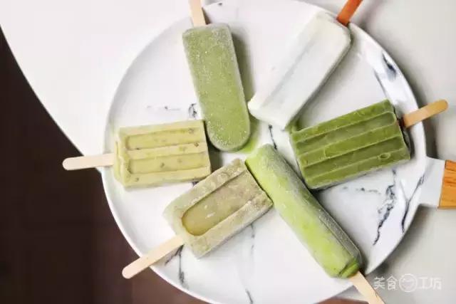 用盒装酸奶自制酸奶的家常做法,自制酸奶放水果的家常做法