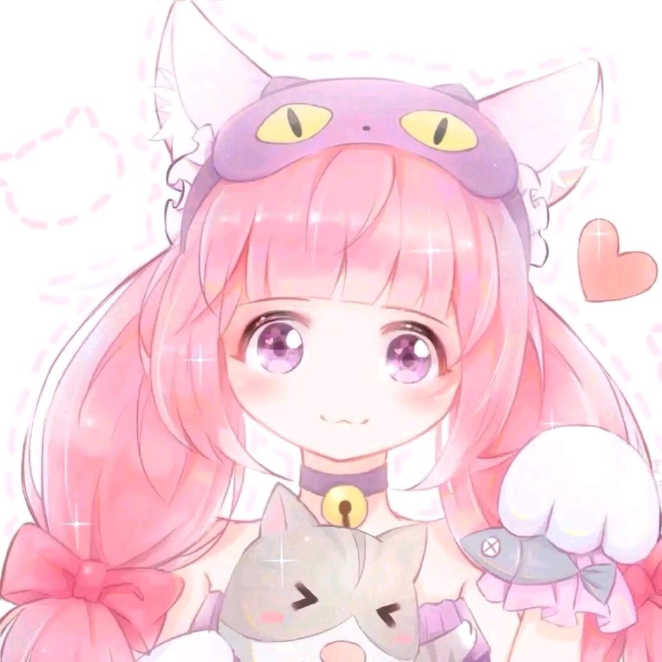 王者光荣高端局玩家必备头像,王者光荣20对情侣英雄原头像