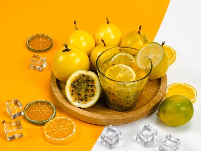 玫瑰香妃水果,新疆水果香妃果