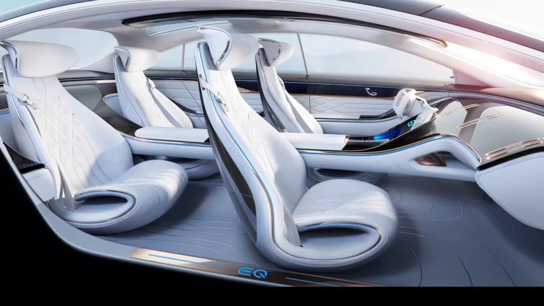 红旗s9零百加速视频真的假的,红旗s9零百加速实测视频