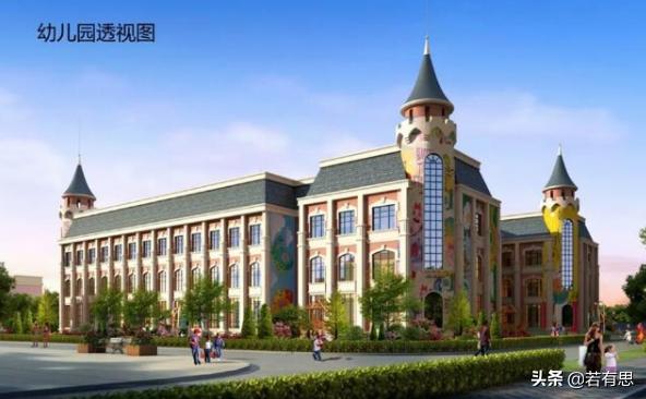 南阳教育新政策,南阳教育改革最新情况