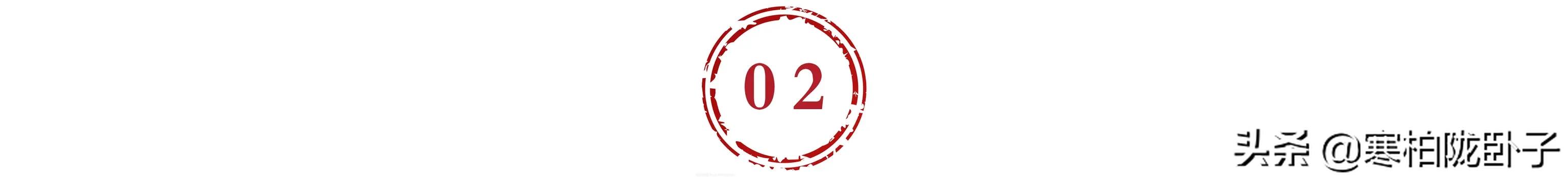 工匠鼻祖鲁班是哪里人,木匠鼻祖鲁班有多少发明专利呢