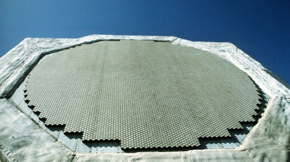 世界电子战实力排名,目前世界上哪个国家电子战最厉害