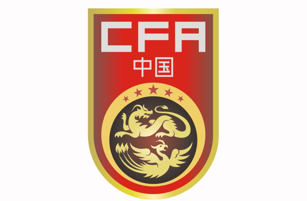 国足归化球员最新介绍,2024中国国足世预赛归化的球员