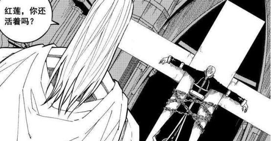 镇魂街王国策划现在是谁,镇魂街王国策划成员大盘点