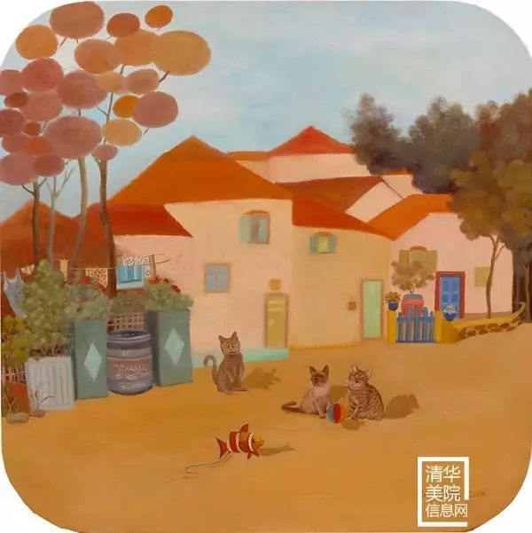 素描陈奕迅,陈奕迅素描