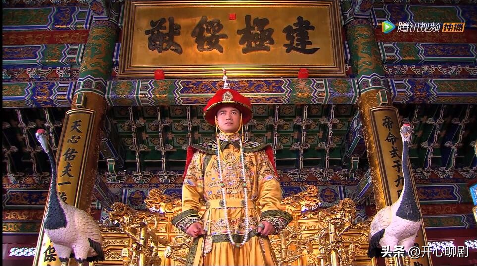 穿越十大神器,穿越神器排行榜前十名